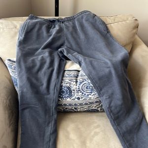 Brand new talentless sweats